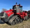 2018 Case IH 620 Quadtrac