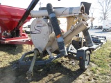 Rem 2100 Grain Vac