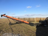 Batco 1539 FX4 Belt Conveyor