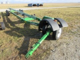 2014 Unverferth Road Runner Head Cart