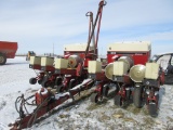 Case IH 900 Cyclo Air Planter