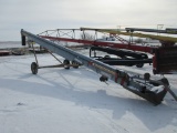 Mayrath Truck Auger