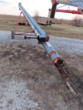 Mayrath 10 x 32 Auger