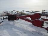 Wheatheart Swing Away Auger
