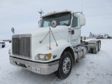 2005 International 9400 I Semi