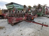 Kewanee 1100 Disk