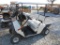 1994 EZ-Go Gas Golf Cart