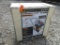 Land Honor Concrete Floor Saw