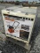 Land Honor Plate Compactor