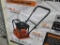 Land Honor Plate Compactor