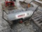 Case IH Diesel / Kerosene Salamander Heater