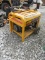 Titan Industries 8000 Generator