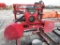 Linn Lumber Mill Mod. 190-A