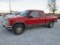 1995 Chevy Silverado Pick Up