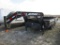 2017 Lamar Dump Trailer