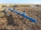 6 Bale Golden Bale Cart