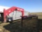 2020 Hayliner Gooseneck Trailer