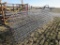 (12) 16' Cattle Panels