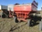250 bu Killbros Gravity Wagon