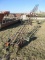 New Holland 36' Bale Elevator