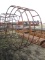 HD Round Bale Feeder