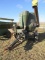 Arts-Way 325-A Grinder Mixer