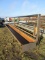 20' Free Standing Panel Feeder