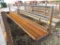20' Free Standing Panel Feeder