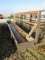20' Free Standing Panel Feeder