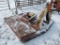 3 pt. Fury 7' Mower