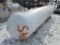 NH3 / LP 1000 gal Tank