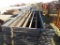 (10) 12' Corral Panels
