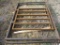 5' Corral Walk Through Gate