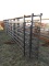 (5) 20' Stand Alone Cattle Panels