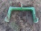 John Deere Quick Hitch