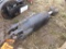 John Deere Hydraulic Cylinder