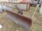 Snow Plow