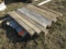 Wood Blocking
