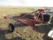 Manure Slurry Mixer