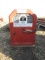 Lincoln AC Welder