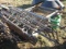 5' Scafolding
