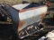 Hog Feeder