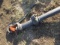 Cast Iron Well Pump