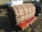 Snow Fence