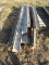 Lot of Iron