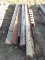 Lot of Iron