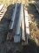 Lot of Iron