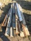 Lot of Iron