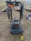 Power Washer