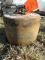 IH Belt Pulley